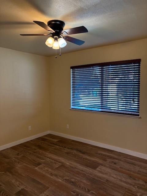 829 Almond