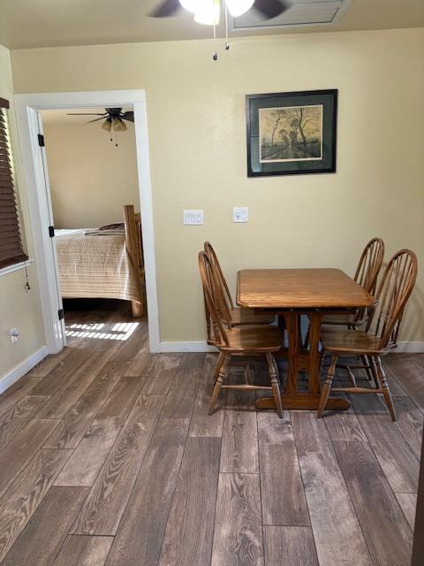 829 Almond