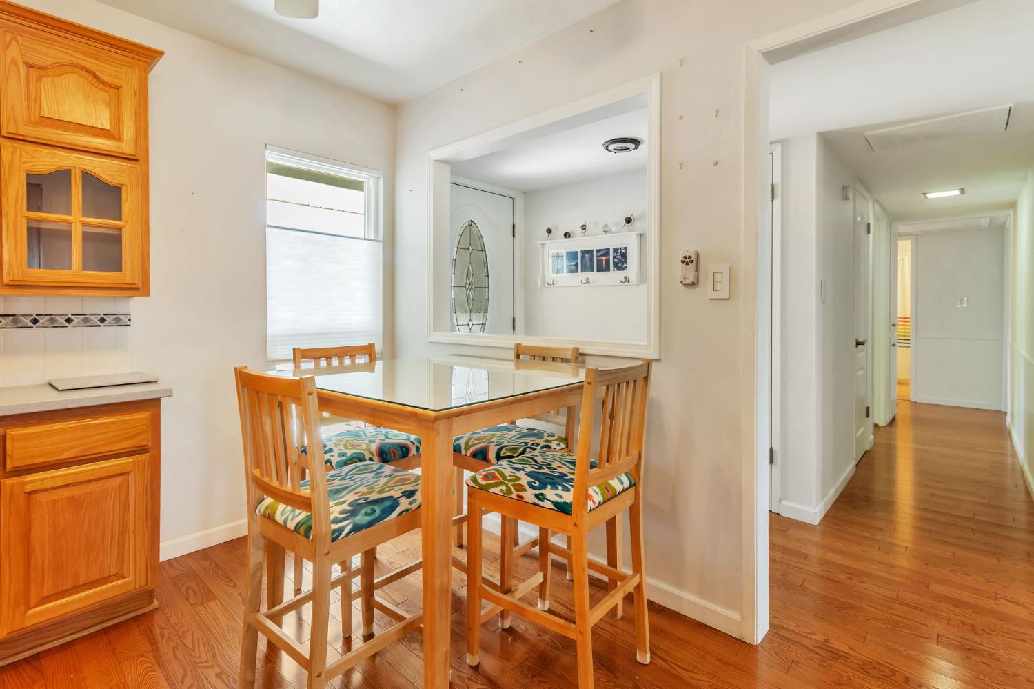 3679 Wilmington Road