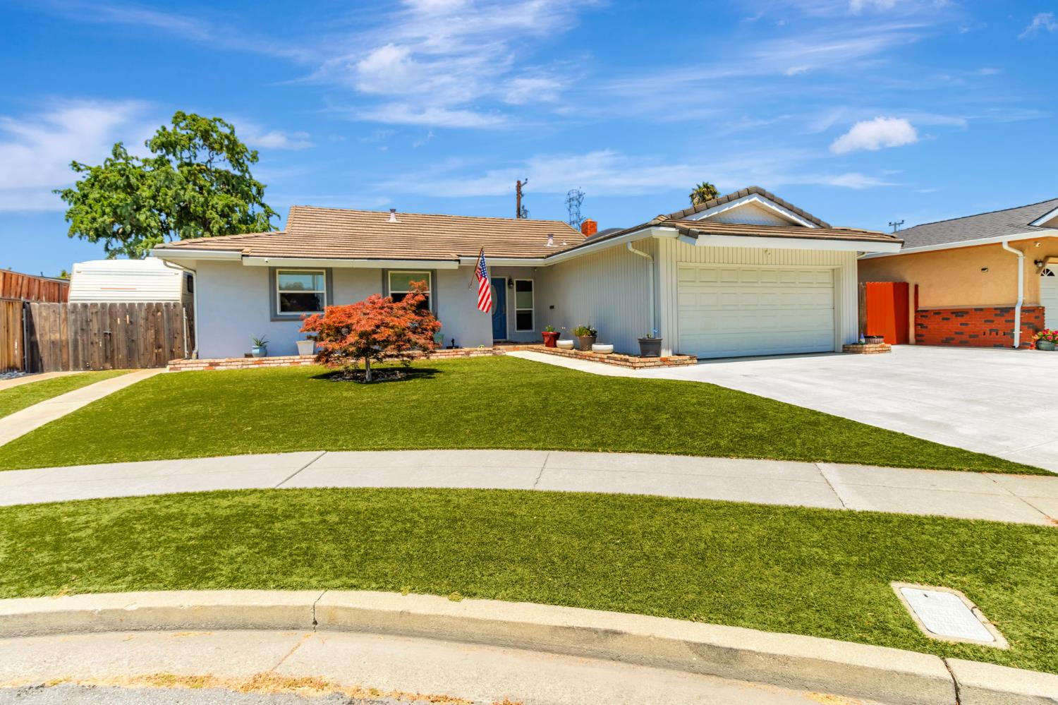 3679 Wilmington Road