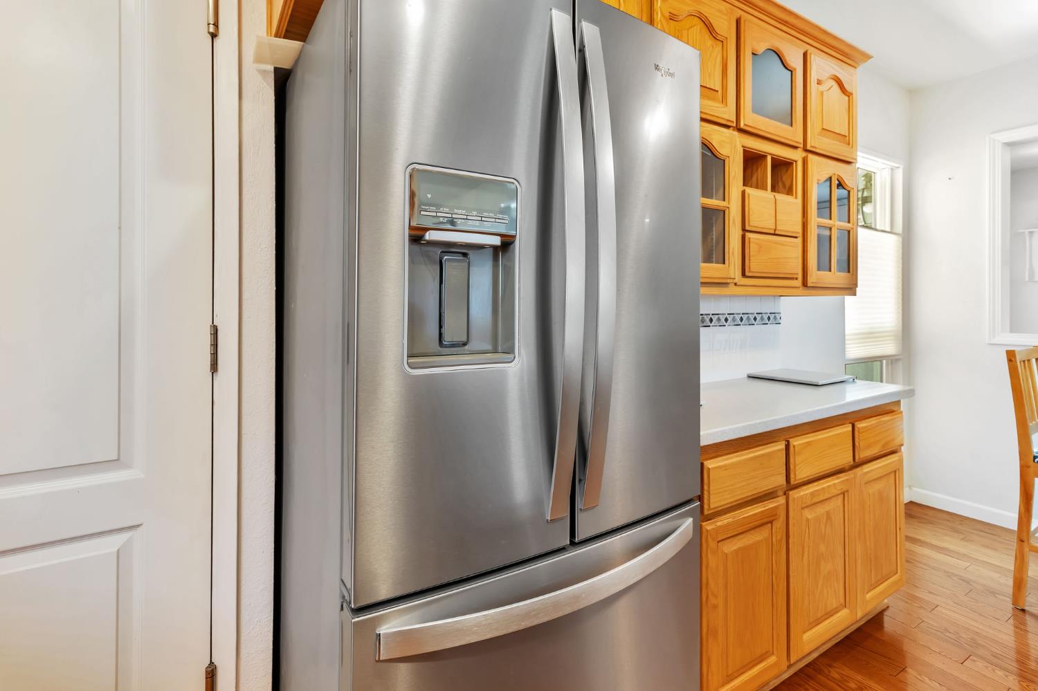 3679 Wilmington Road