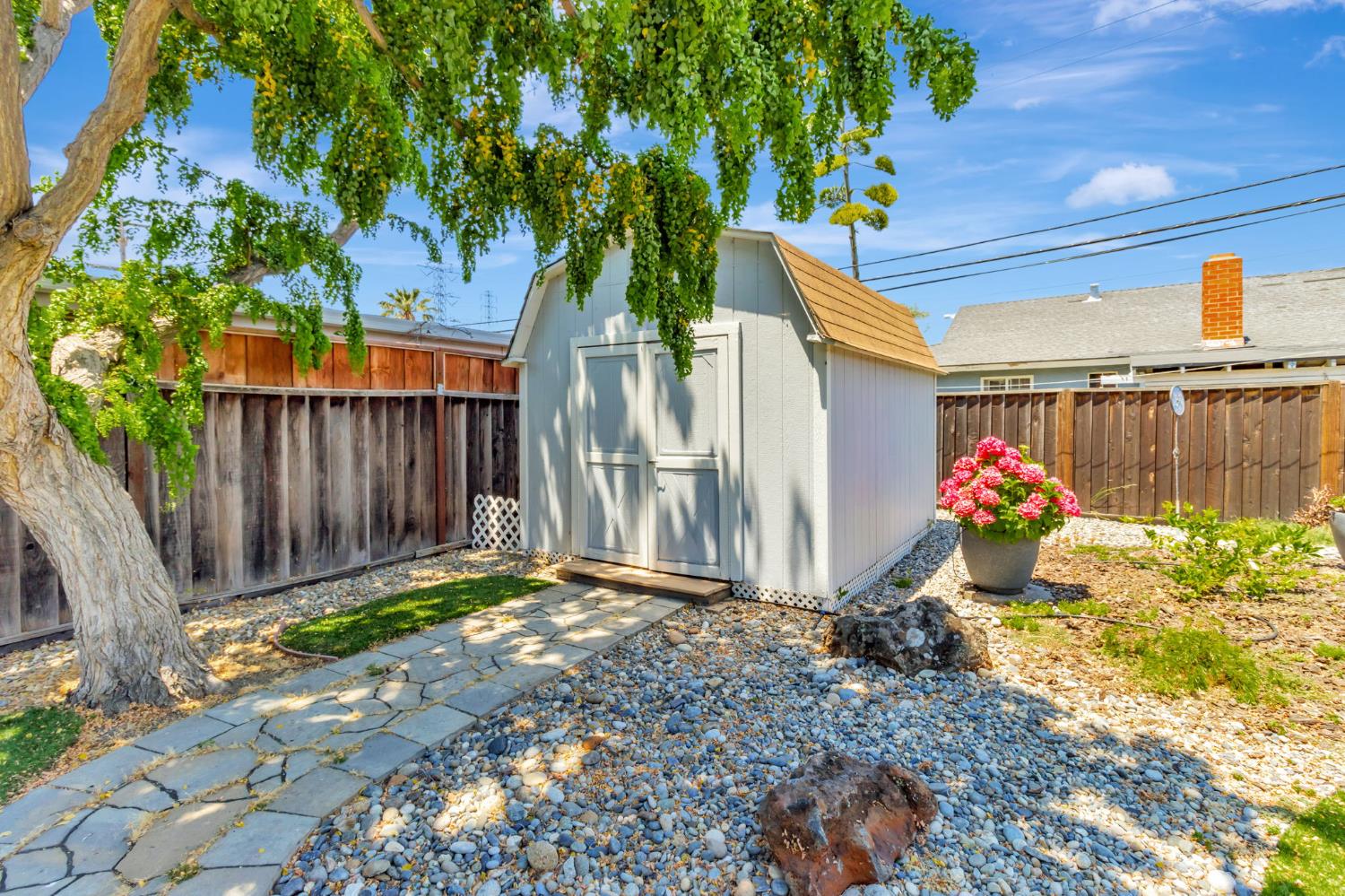 3679 Wilmington Road