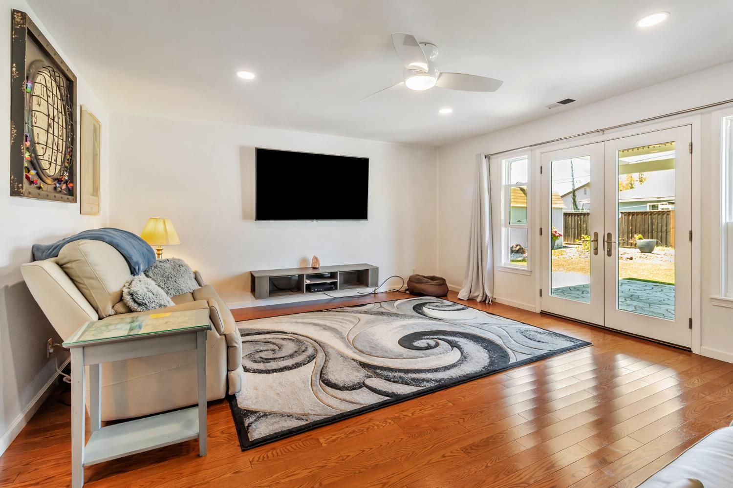 3679 Wilmington Road