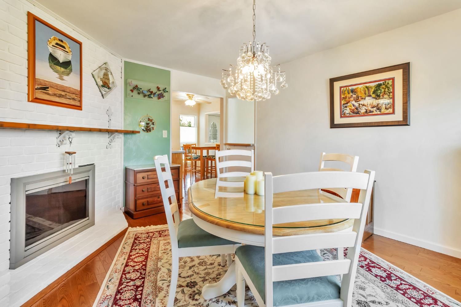 3679 Wilmington Road