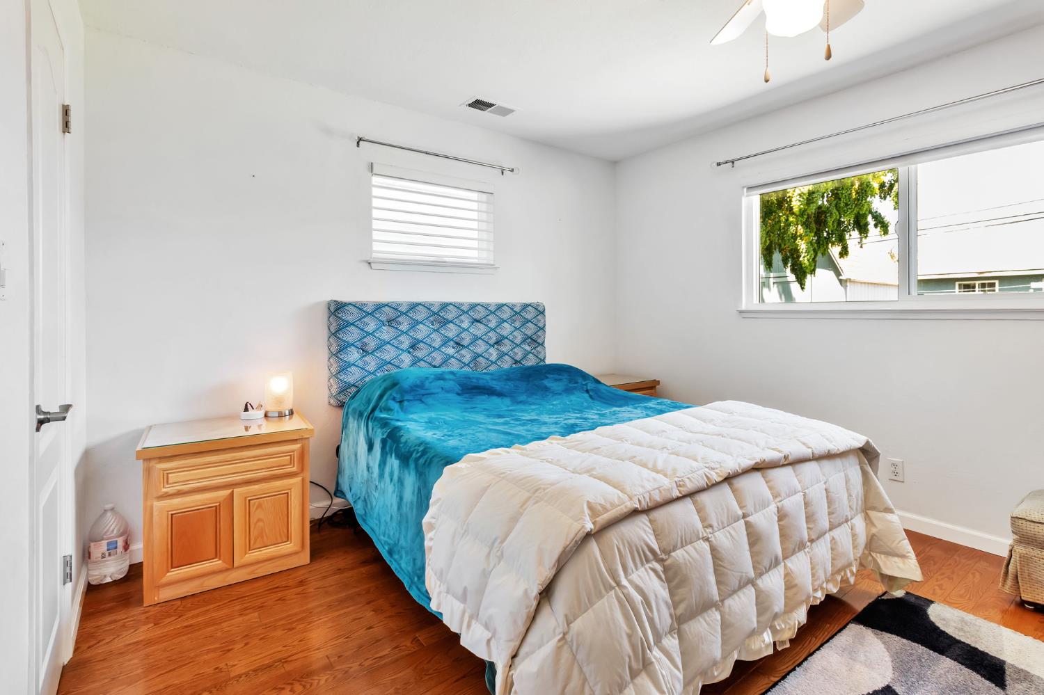 3679 Wilmington Road