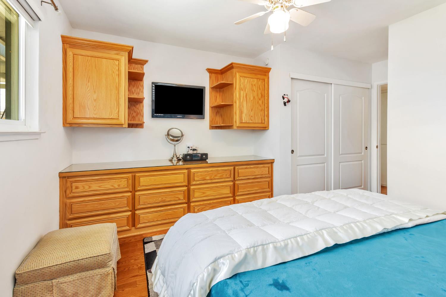 3679 Wilmington Road