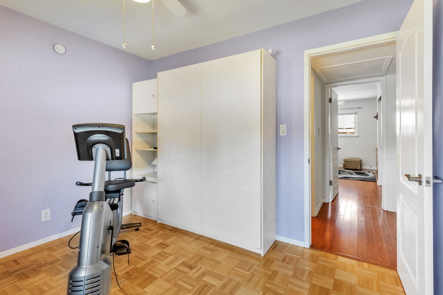 3679 Wilmington Road