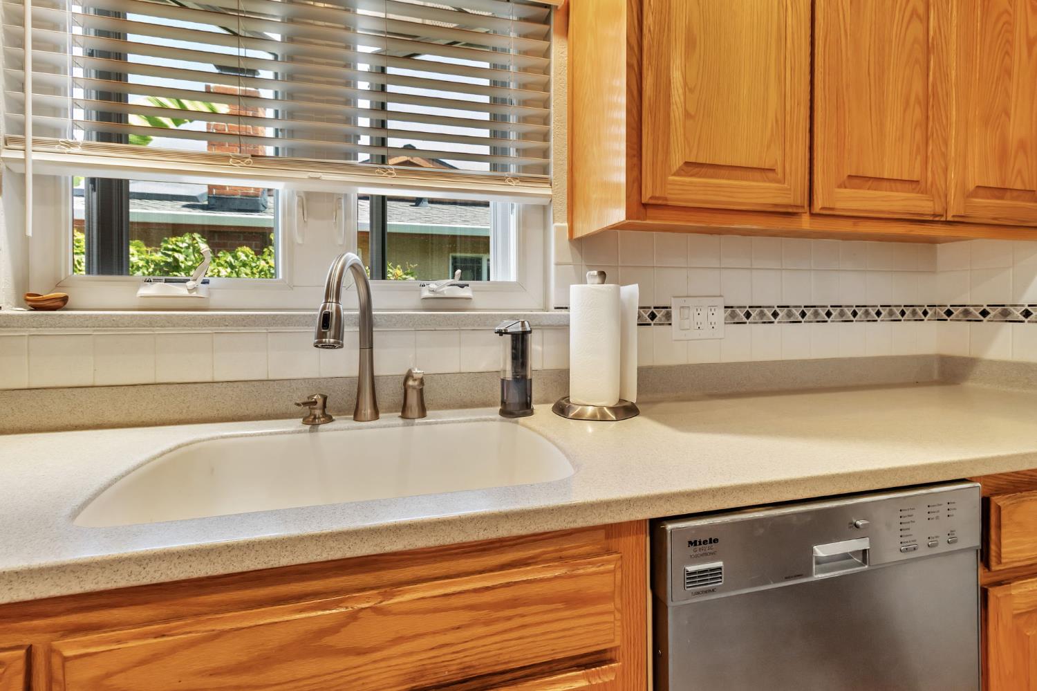 3679 Wilmington Road