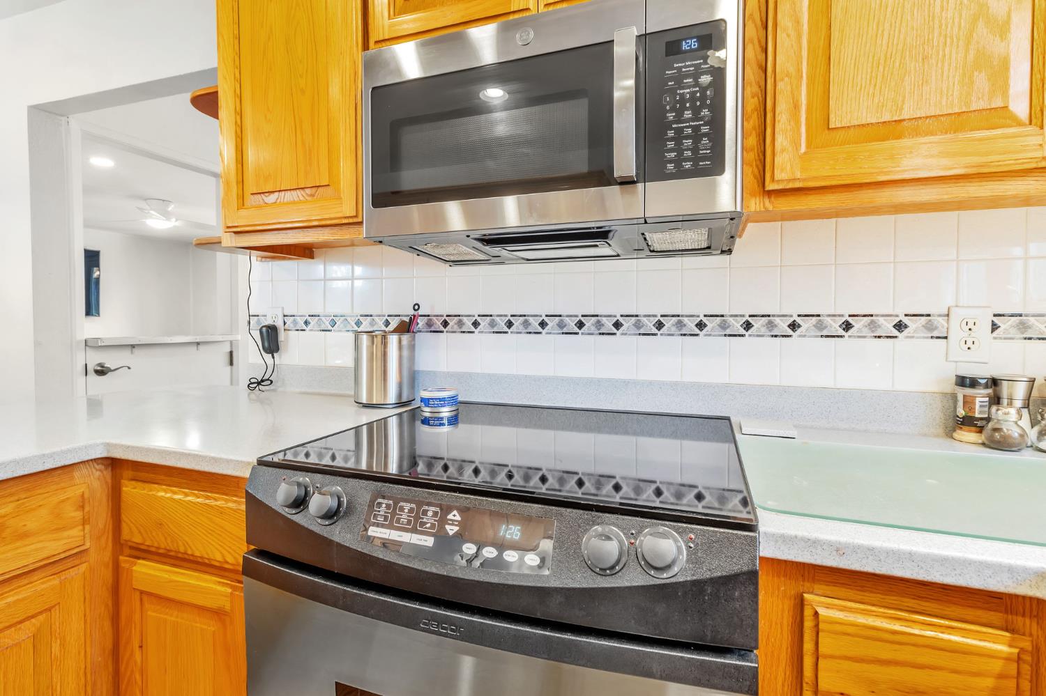 3679 Wilmington Road