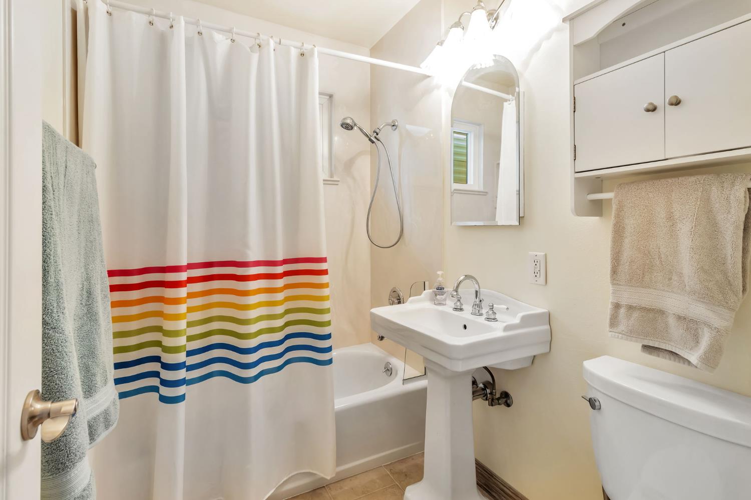 3679 Wilmington Road