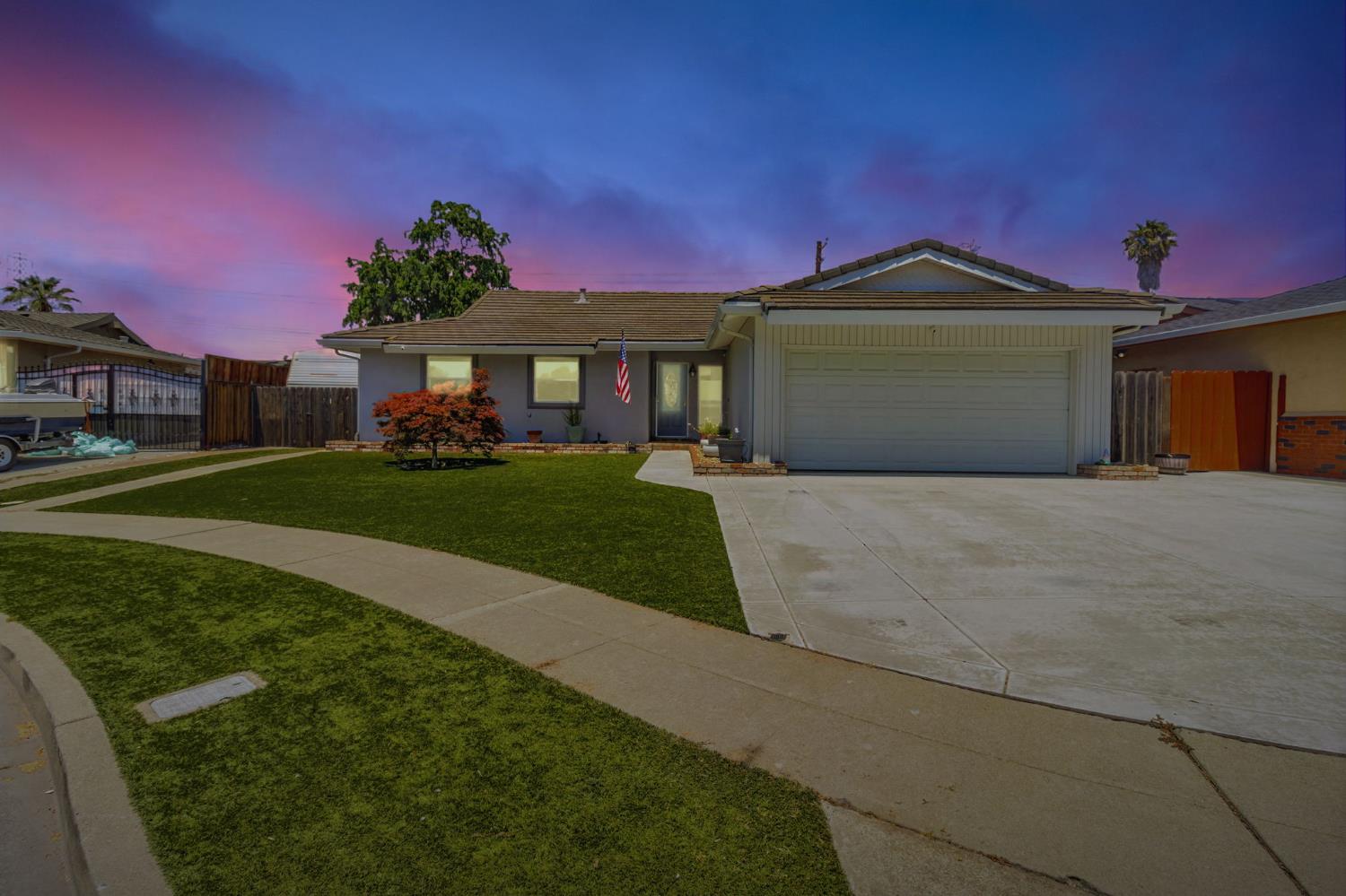 3679 Wilmington Road