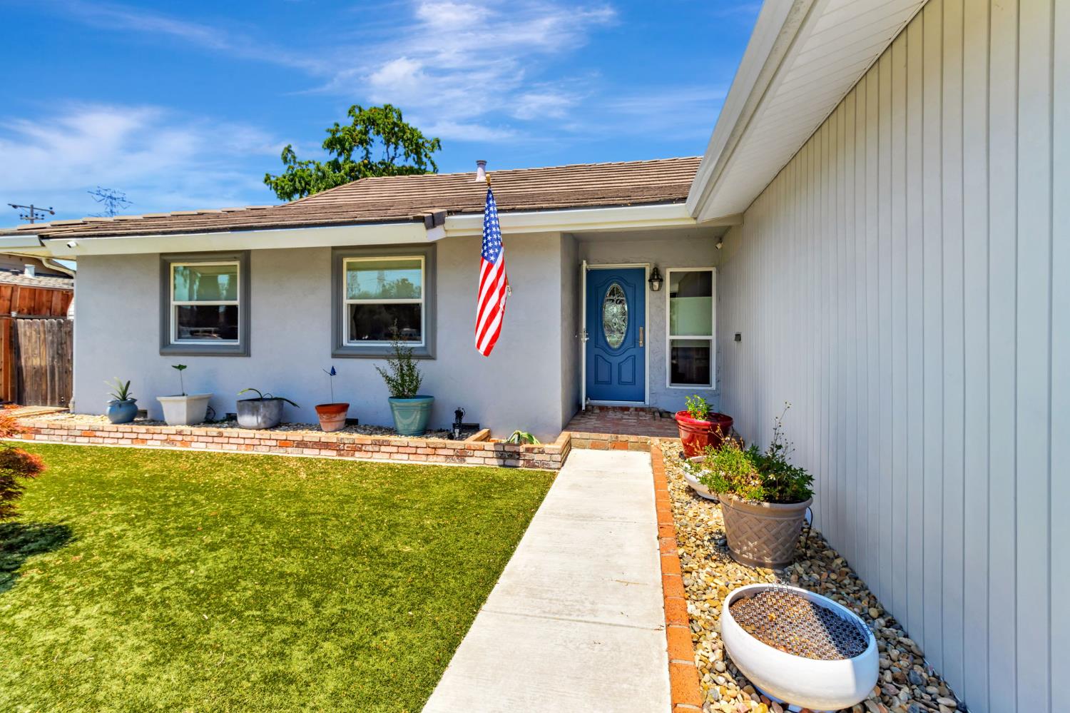 3679 Wilmington Road