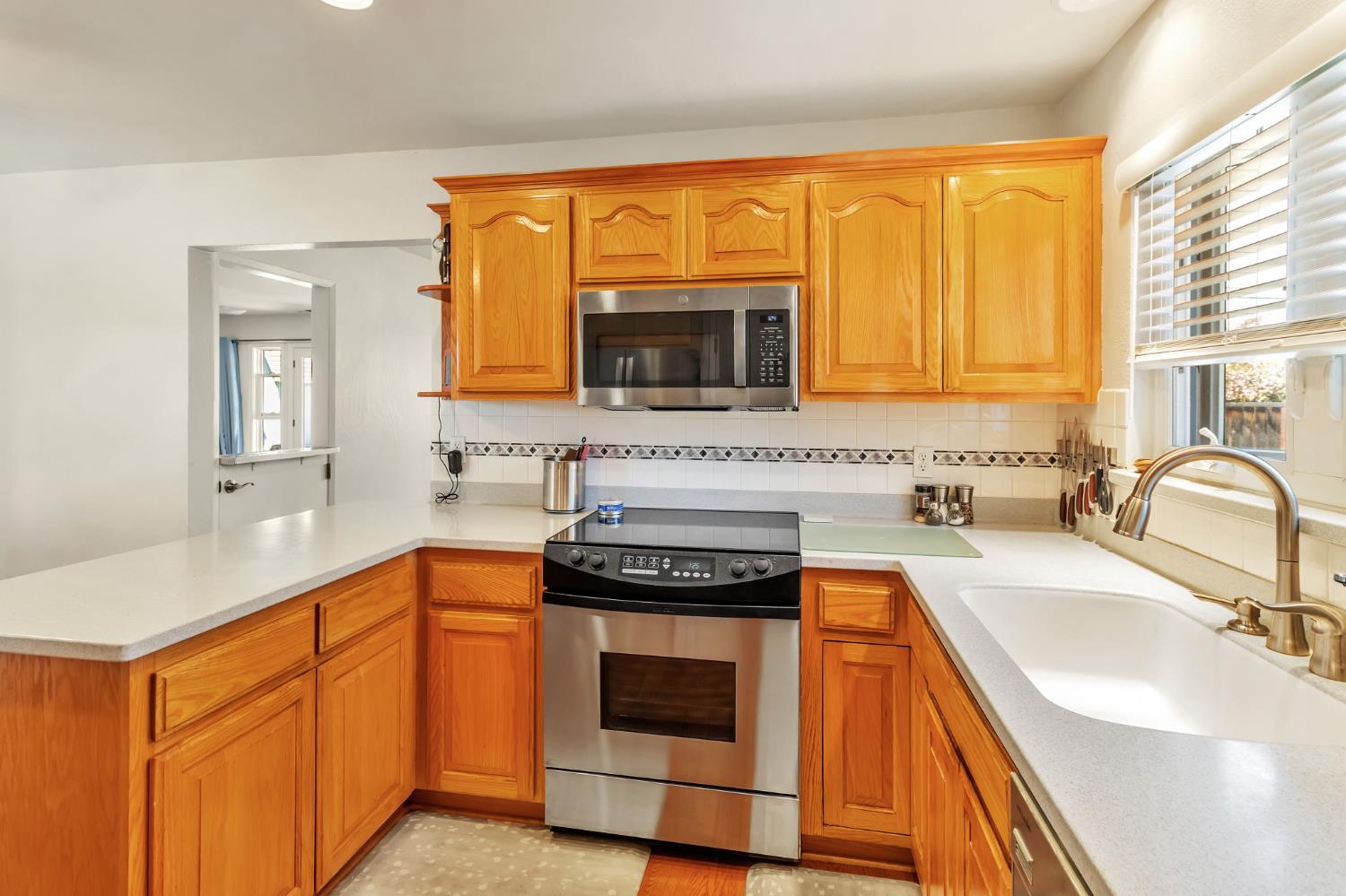 3679 Wilmington Road