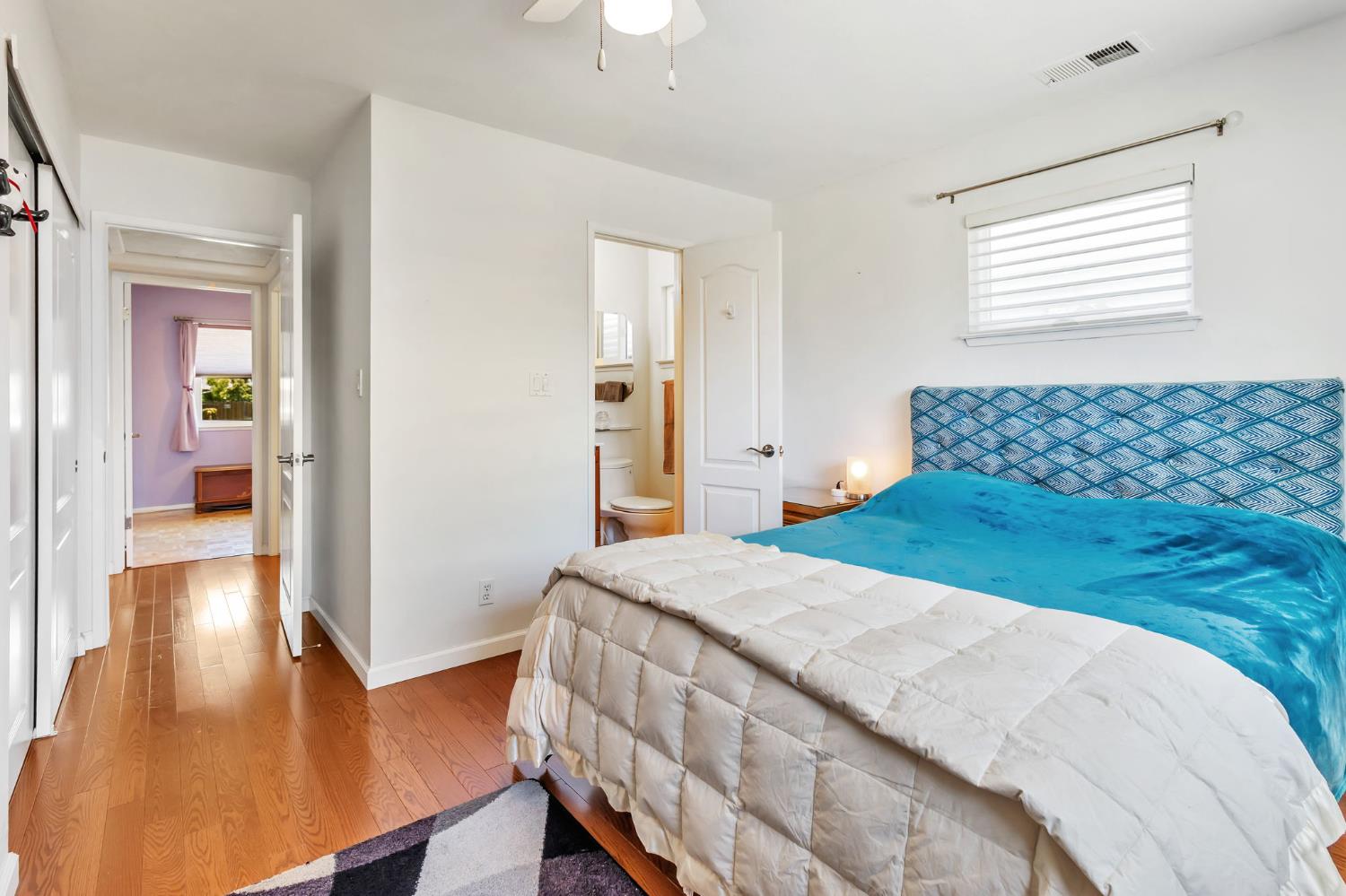 3679 Wilmington Road