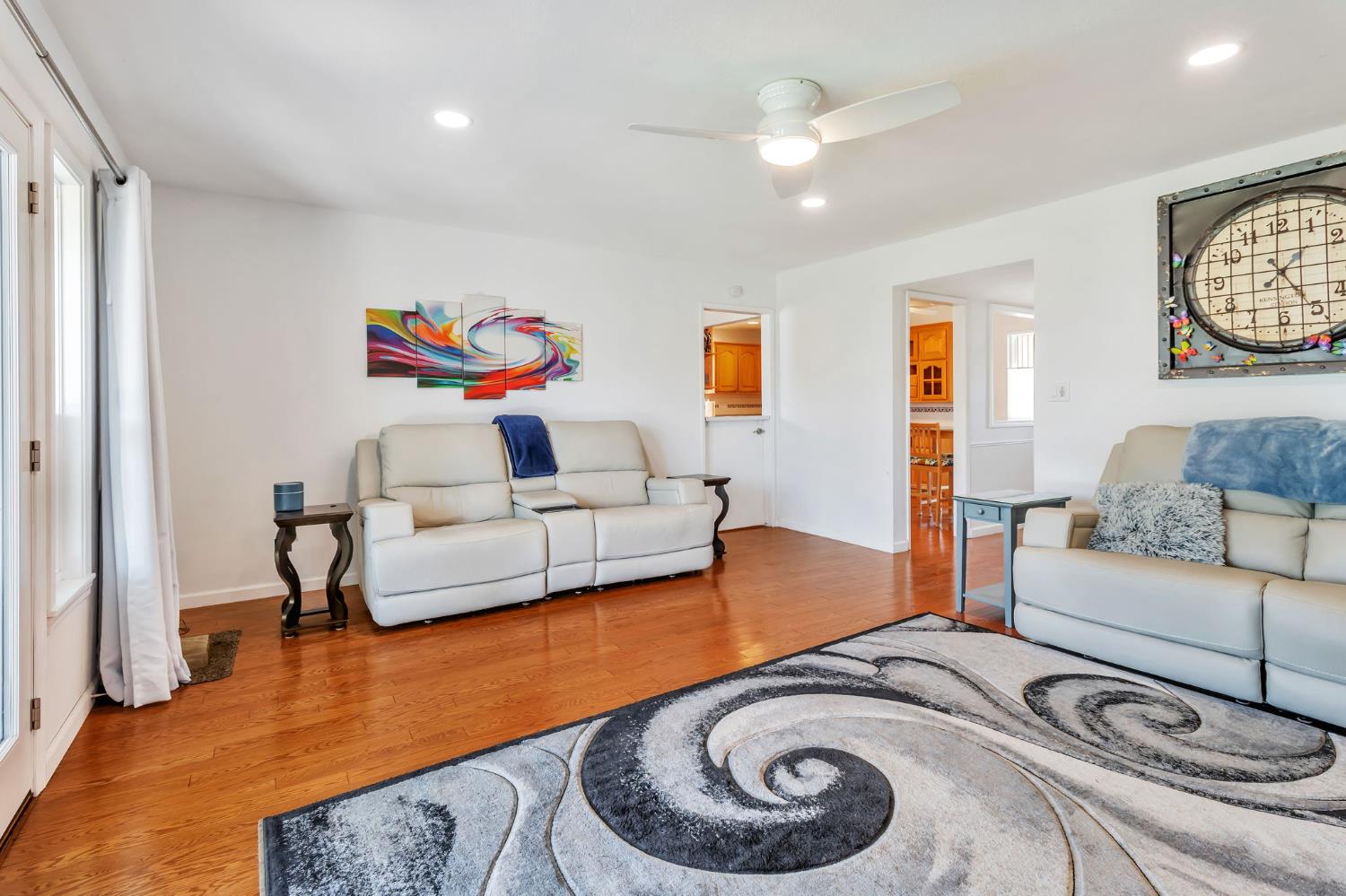 3679 Wilmington Road