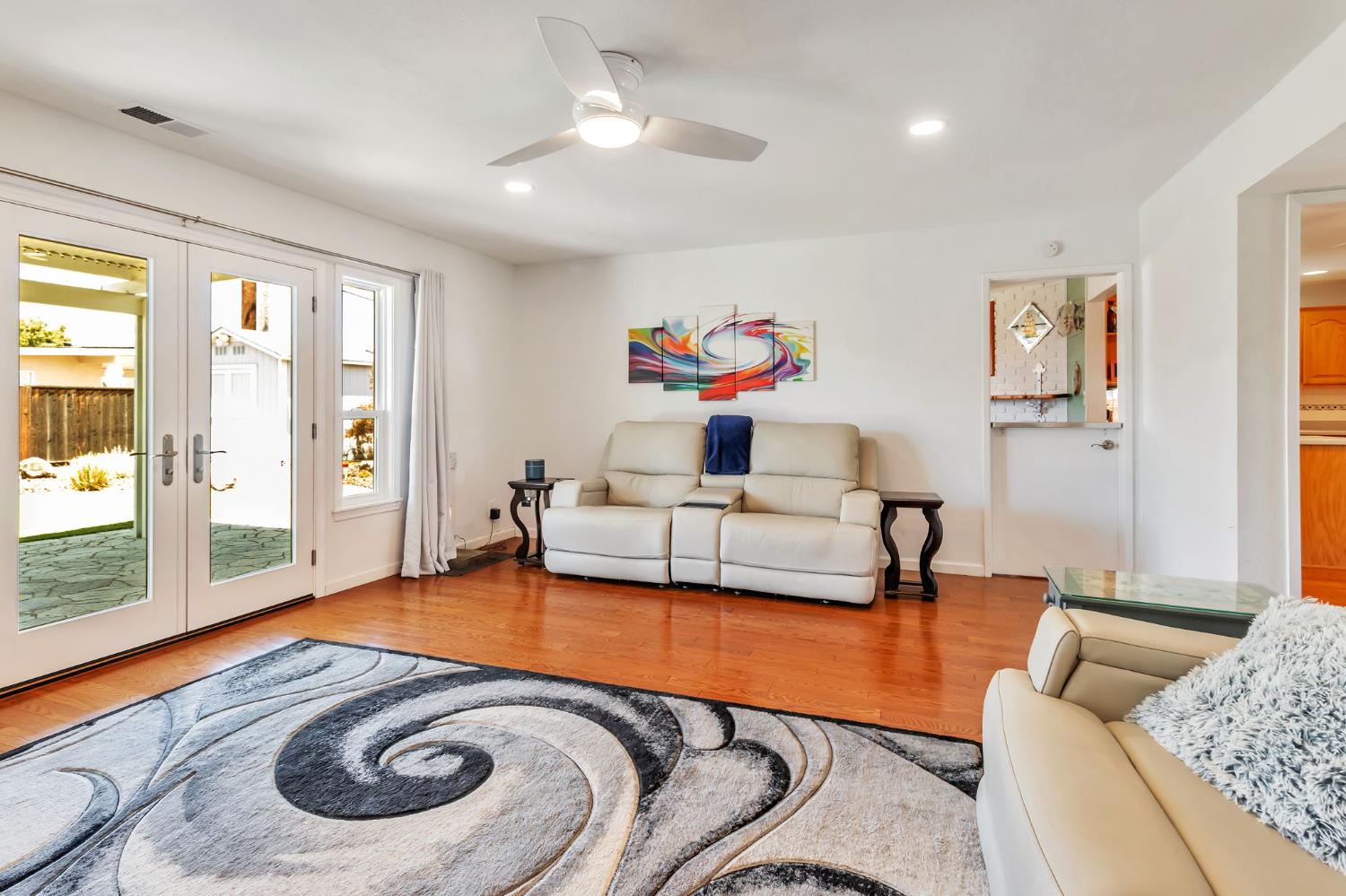 3679 Wilmington Road