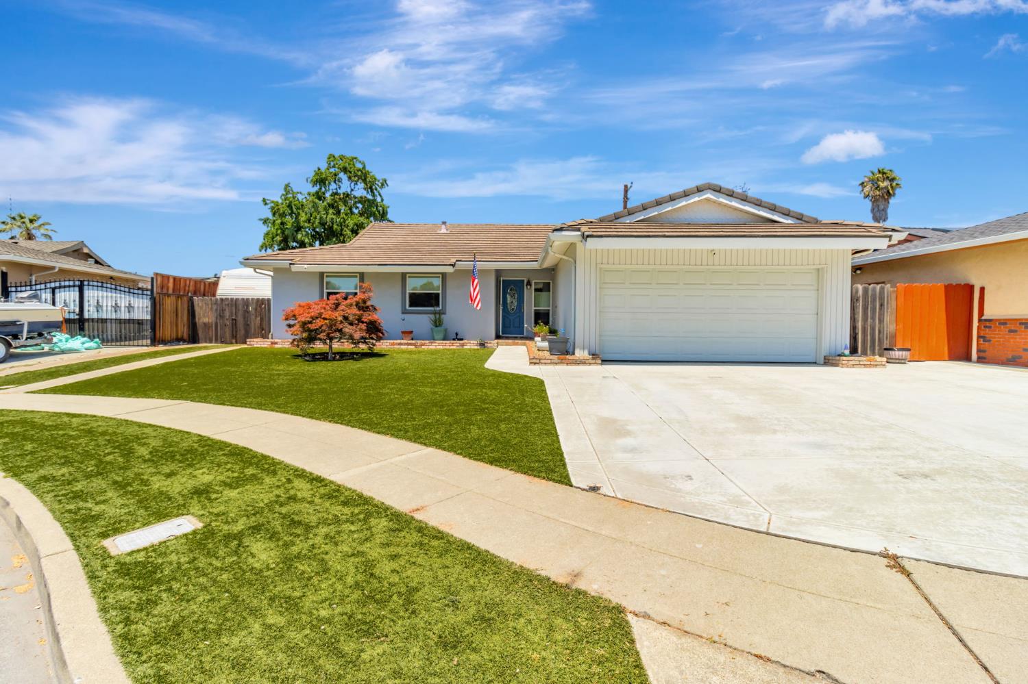 3679 Wilmington Road