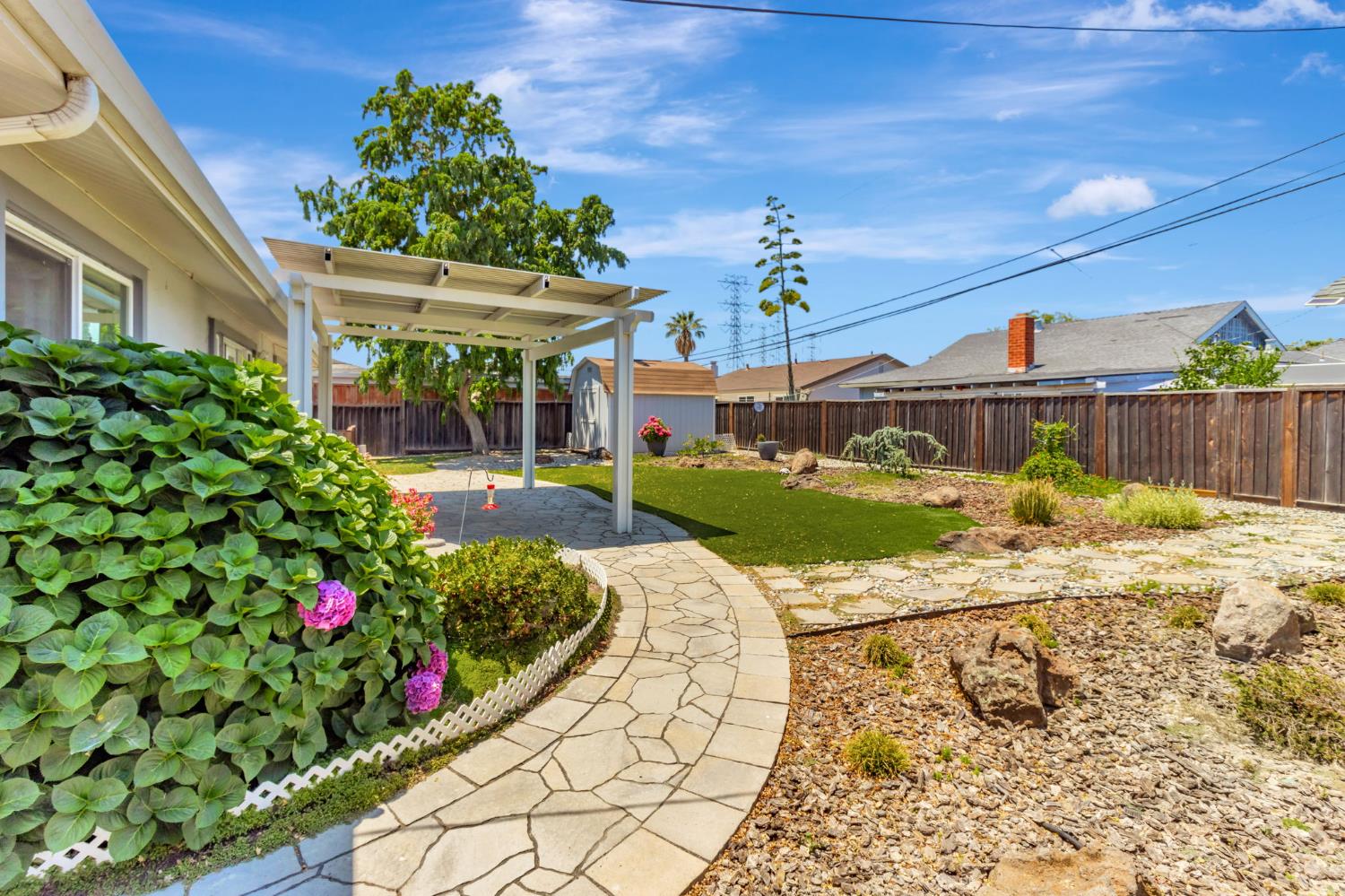 3679 Wilmington Road