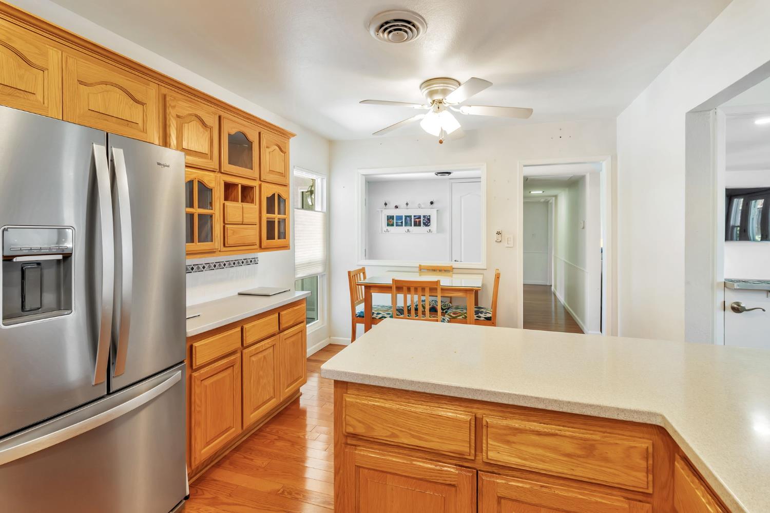 3679 Wilmington Road