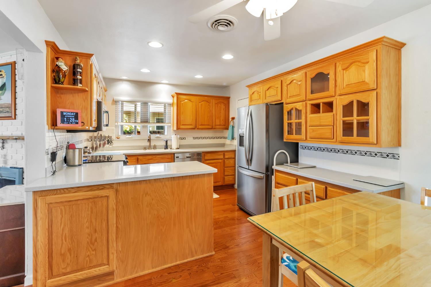 3679 Wilmington Road