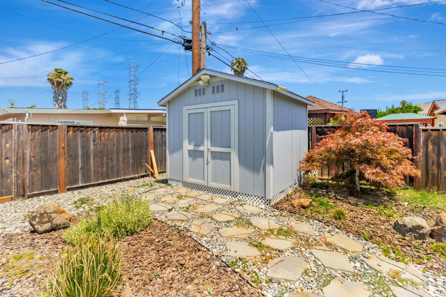 3679 Wilmington Road