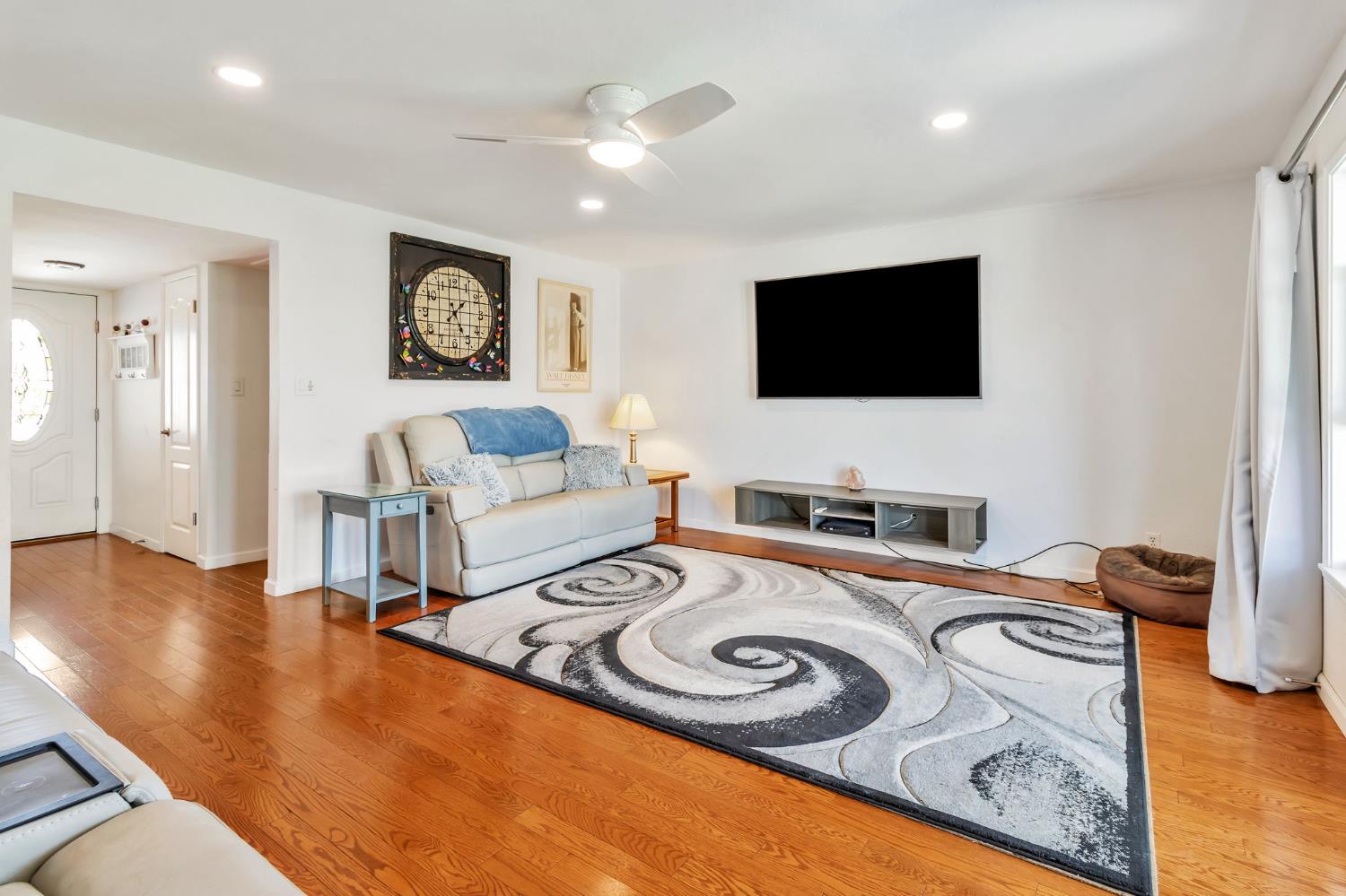 3679 Wilmington Road