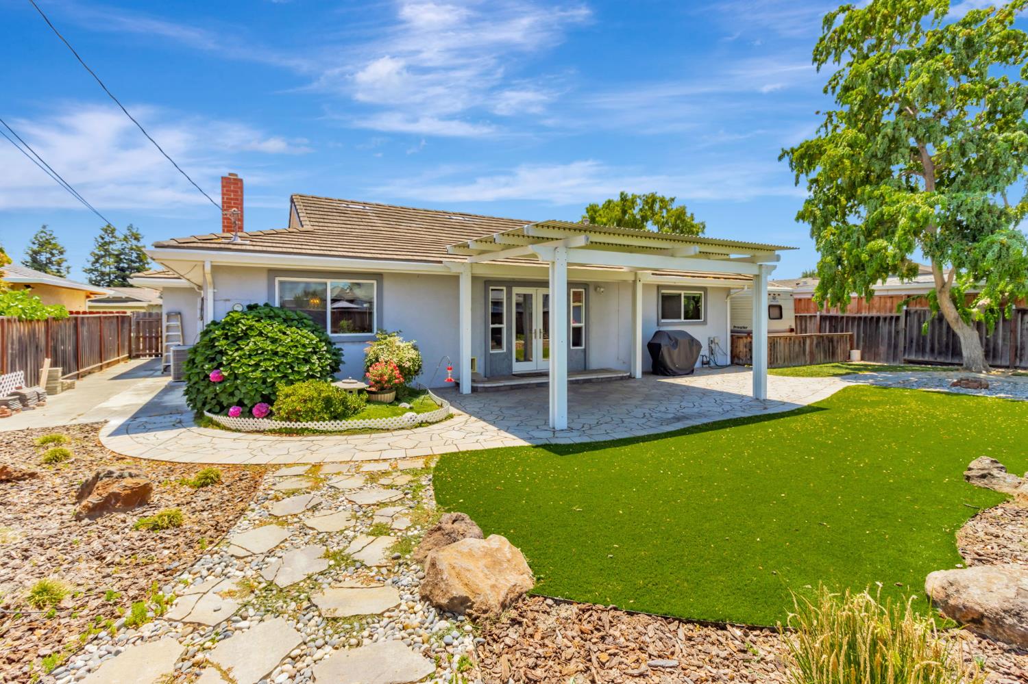 3679 Wilmington Road