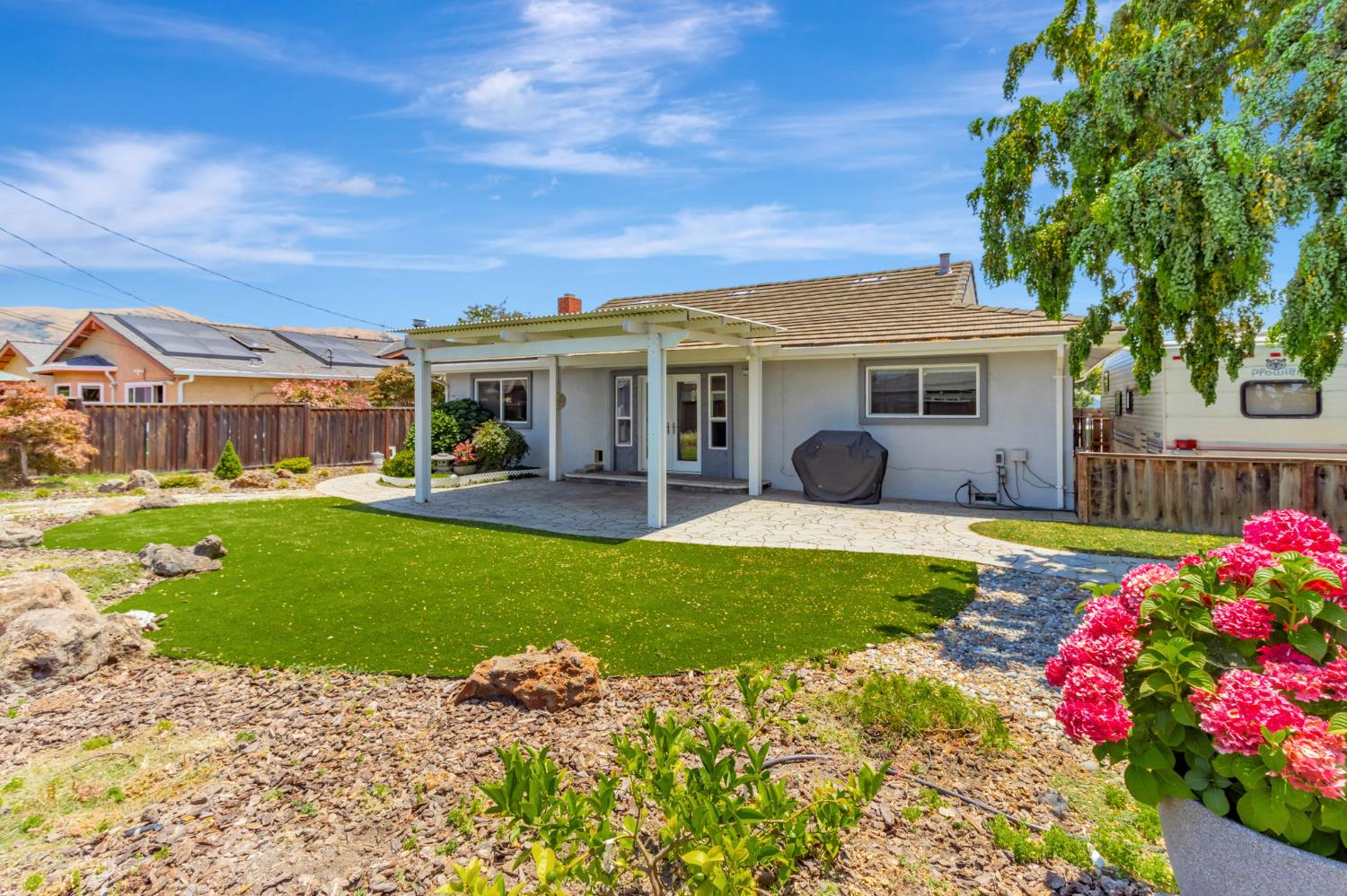 3679 Wilmington Road