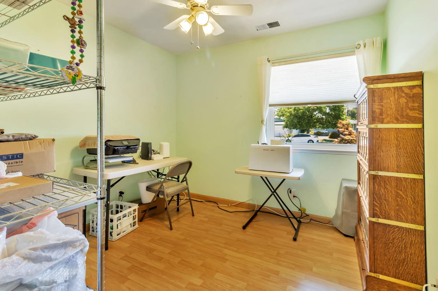 3679 Wilmington Road