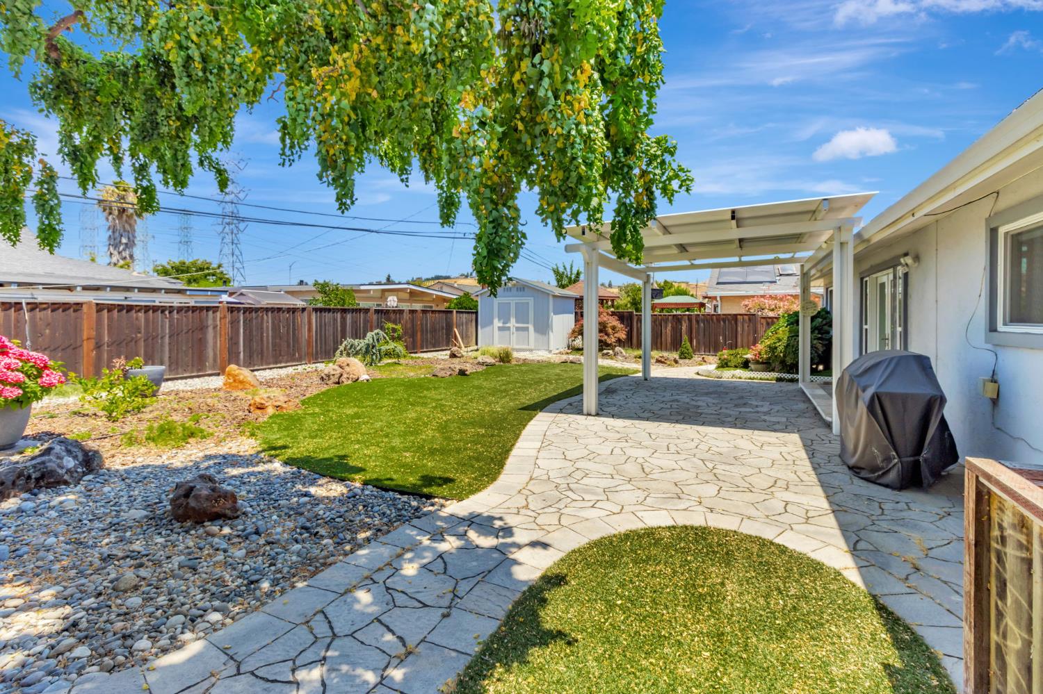 3679 Wilmington Road