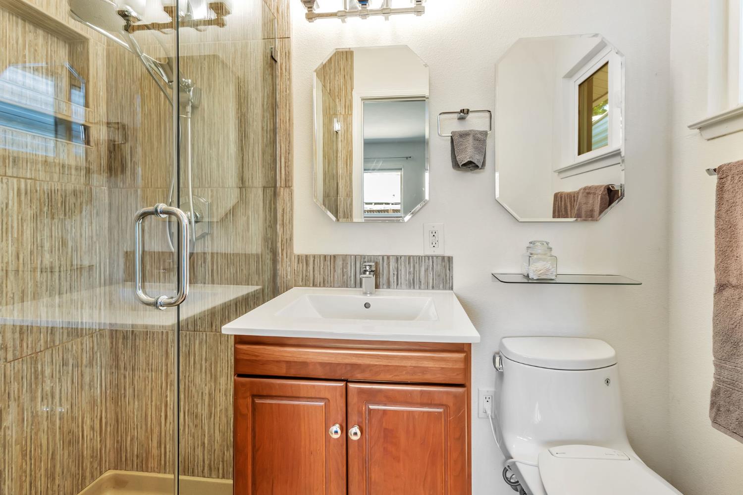 3679 Wilmington Road