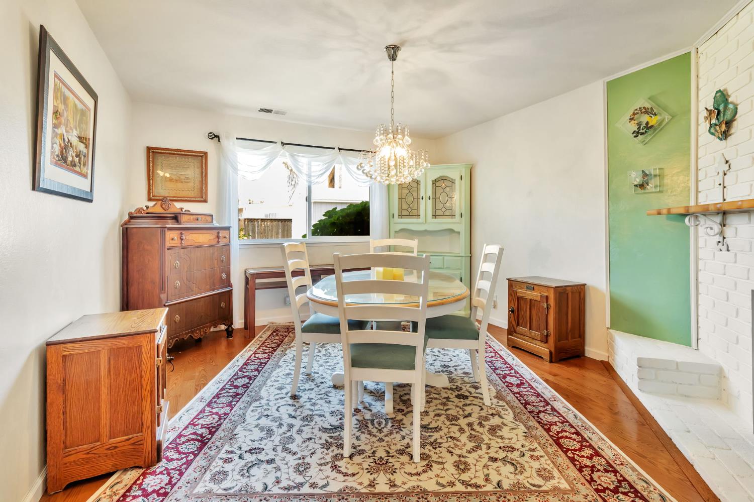 3679 Wilmington Road