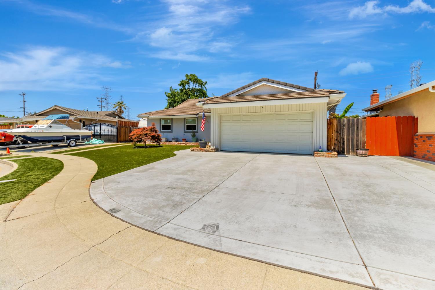 3679 Wilmington Road