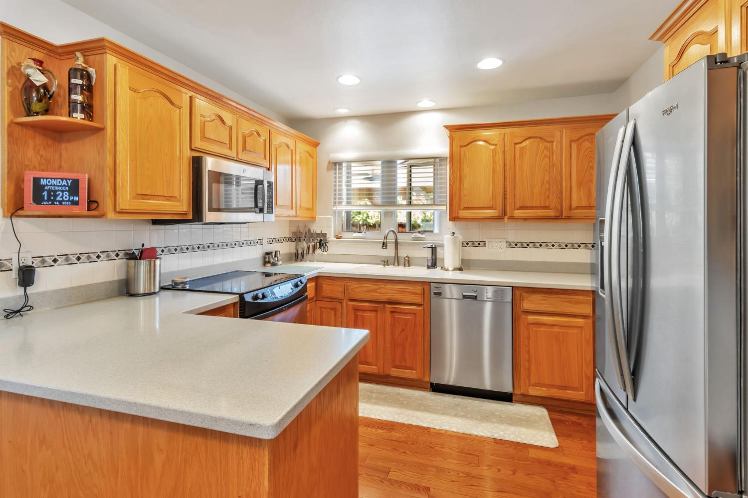 3679 Wilmington Road