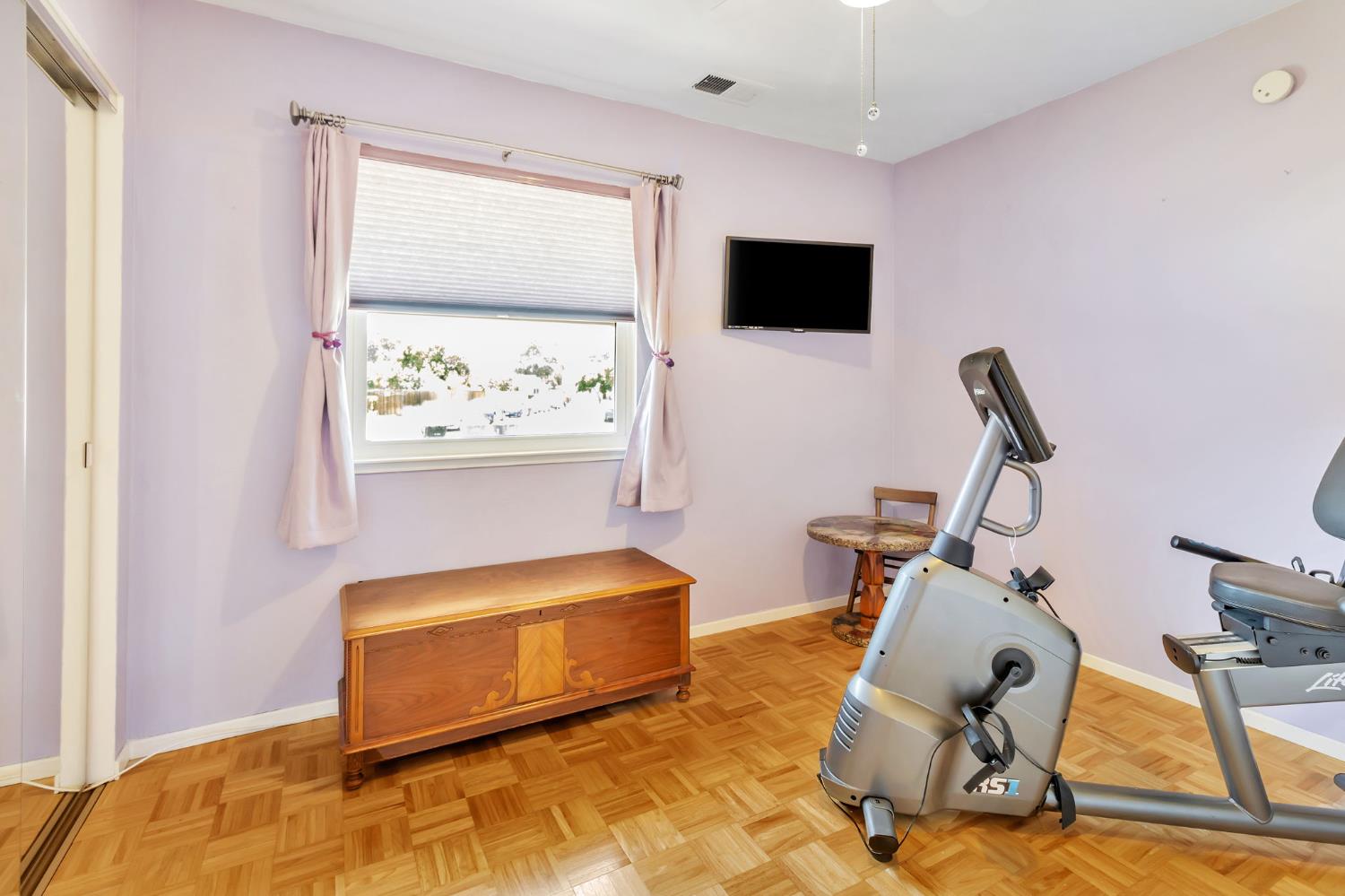 3679 Wilmington Road