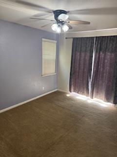 6098 Meeks Way