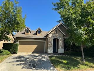 6098 Meeks Way