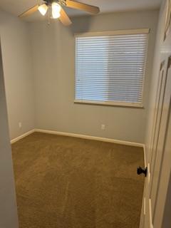 6098 Meeks Way