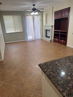 6098 Meeks Way
