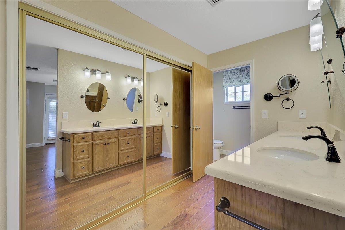 1117 Northridge Drive