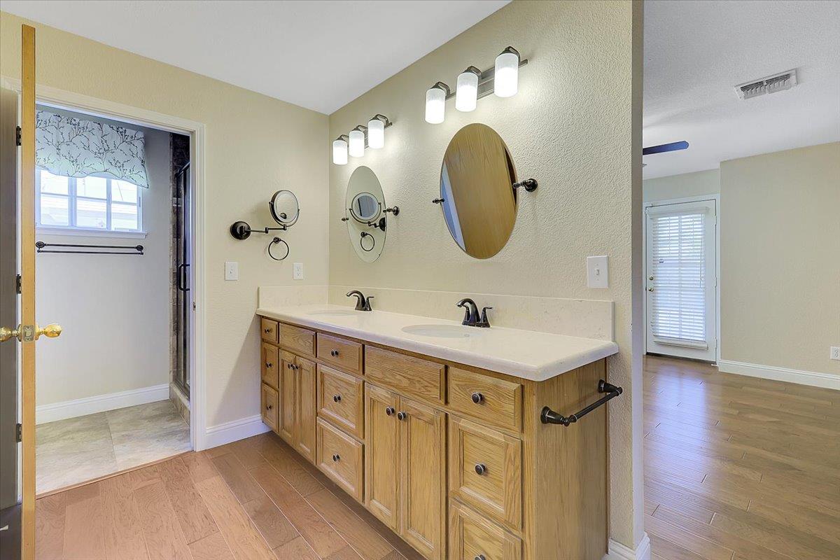 1117 Northridge Drive