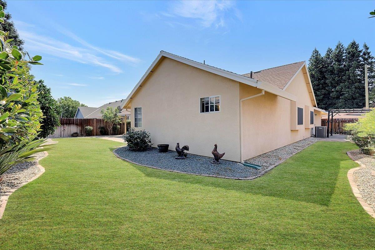 1117 Northridge Drive