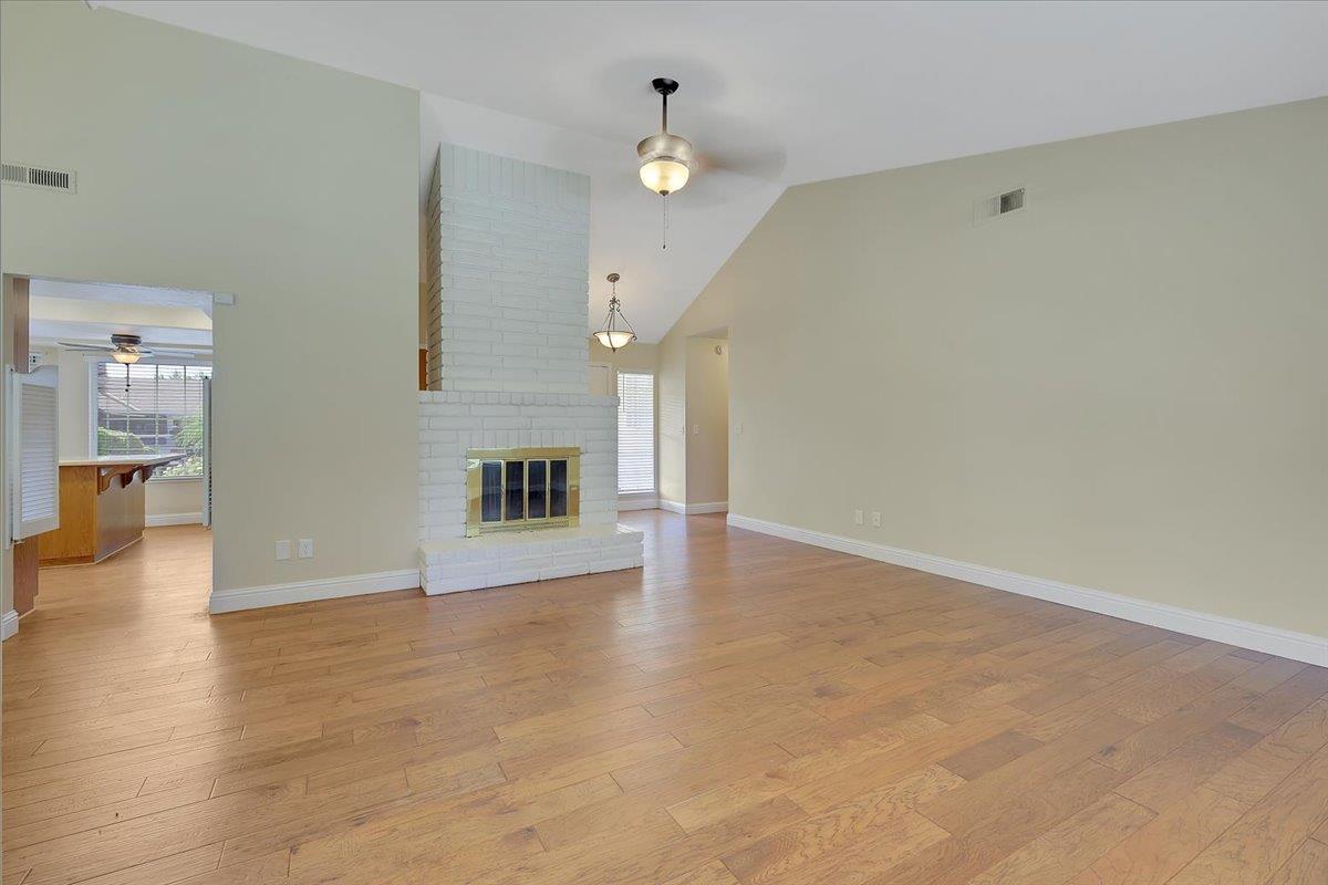 1117 Northridge Drive