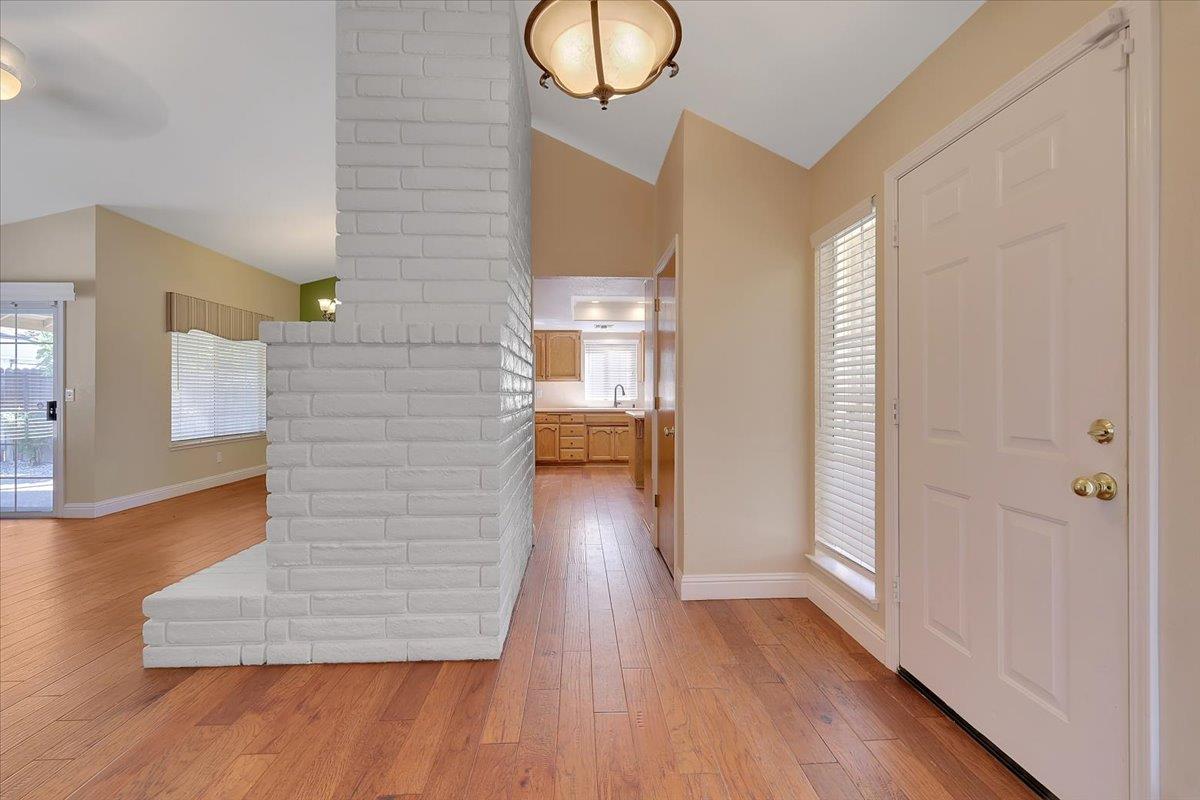 1117 Northridge Drive