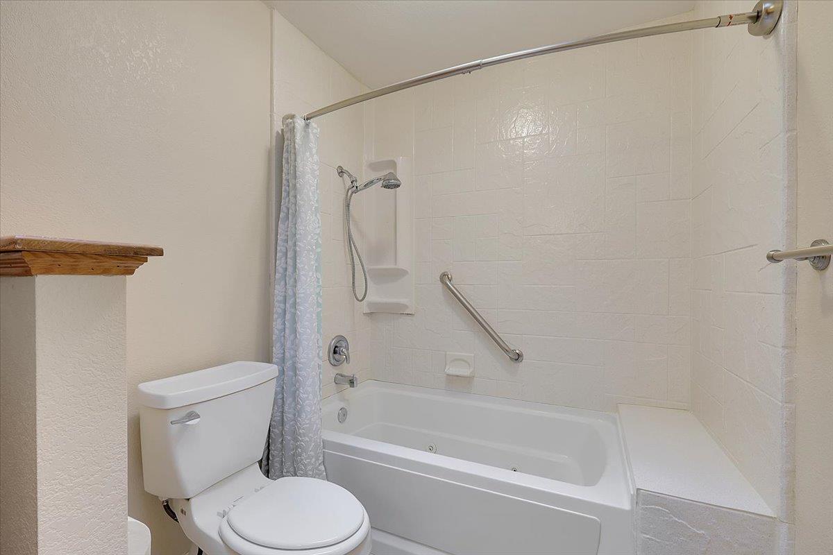 1117 Northridge Drive