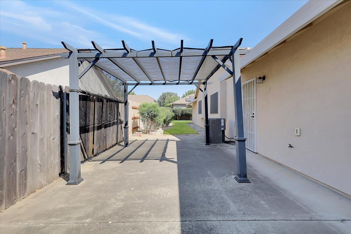 1117 Northridge Drive