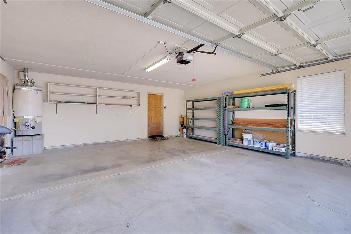 1117 Northridge Drive