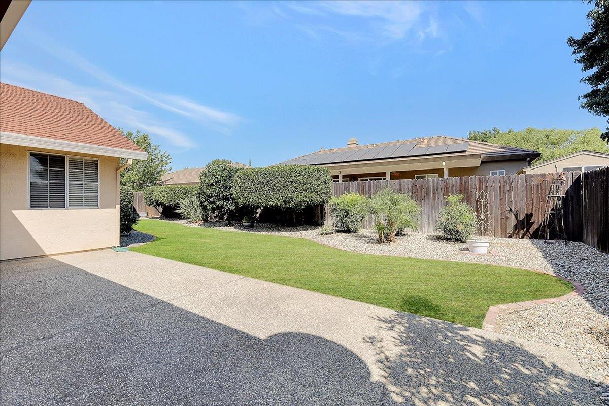1117 Northridge Drive