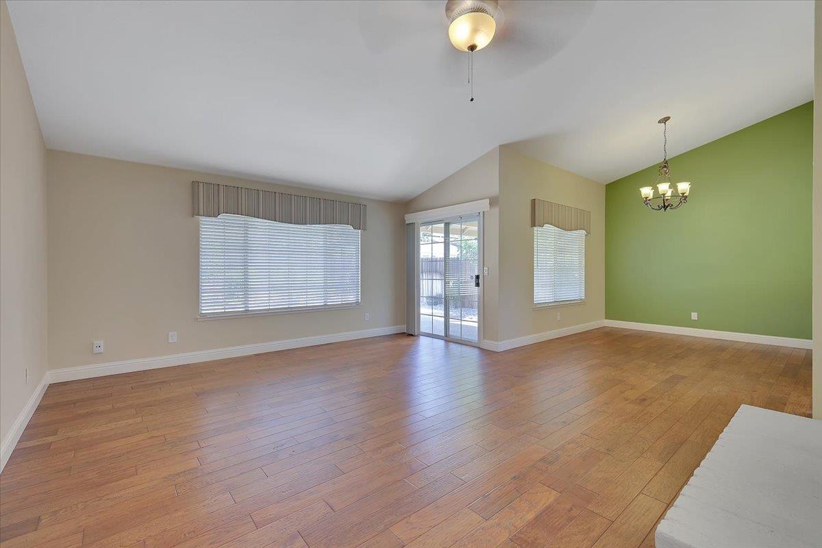 1117 Northridge Drive