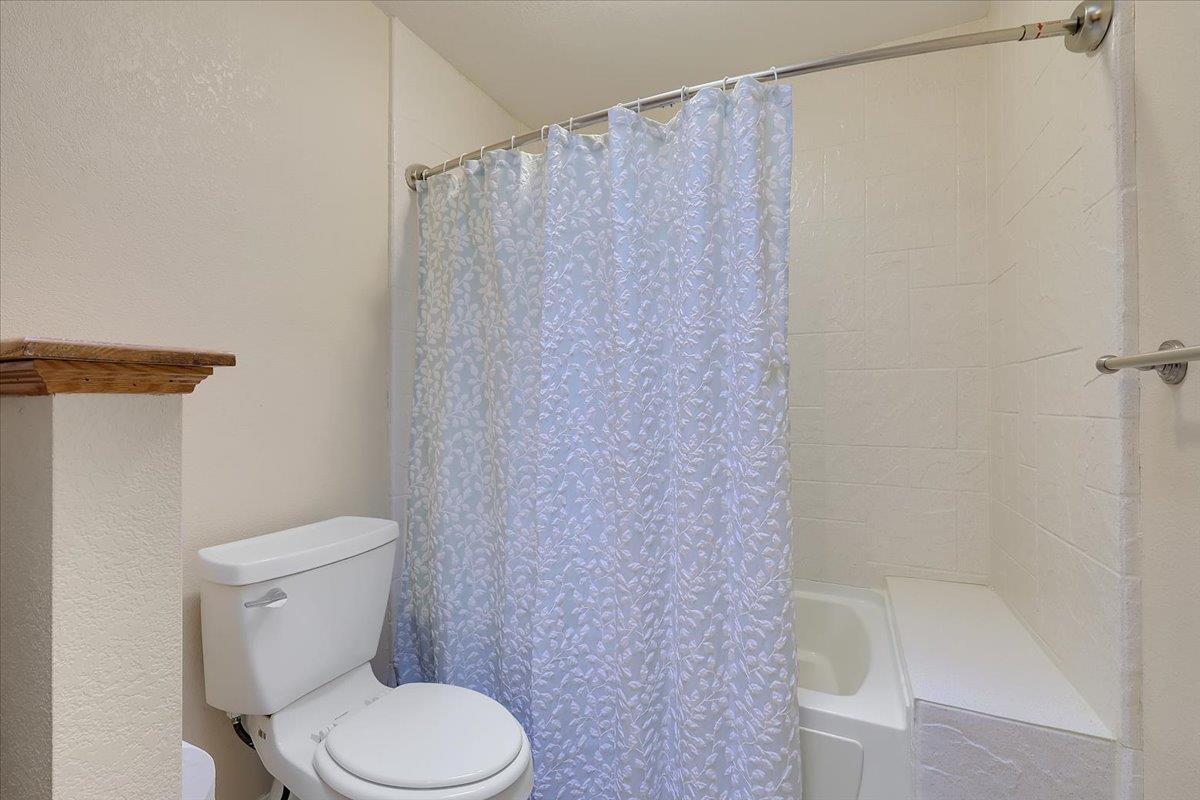 1117 Northridge Drive